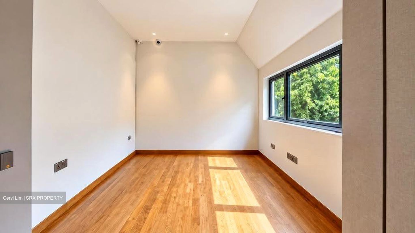 Sunset Way (D21), Semi-Detached #628326331